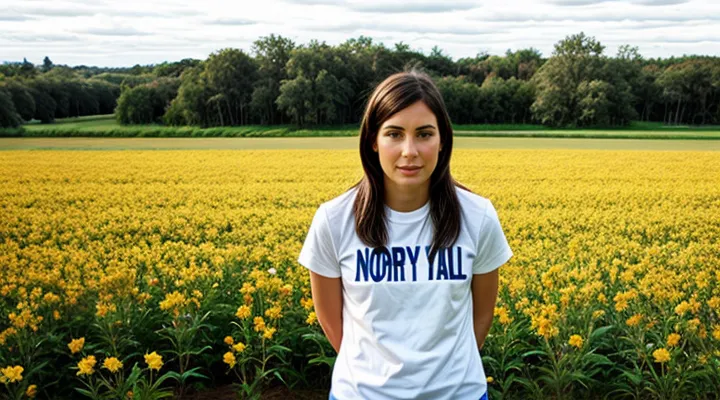 Как узнать запись к врачу через портал Госуслуги