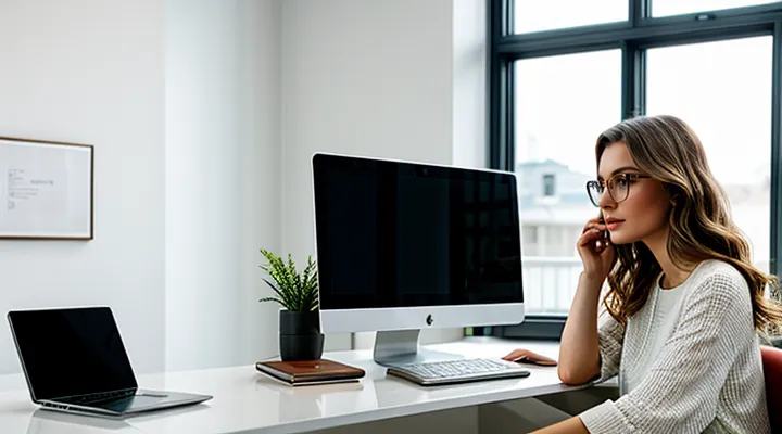 Как узнать зарегистрированные на вас автомобили через портал Госуслуг