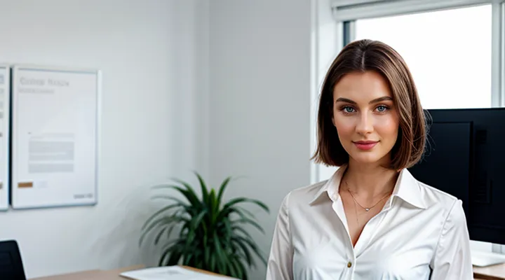 Как узнать зарплату через сервисы портала Госуслуг