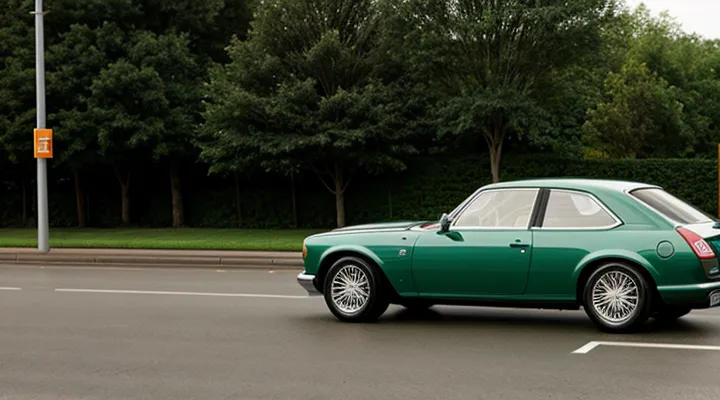 Как узнать, жив человек или умер, через онлайн‑сервис Госуслуг