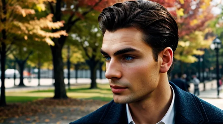 Как узнать, жив ли отец, через сервисы Госуслуг