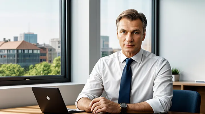 Как в Госуслугах посмотреть стаж работы и пенсионные отчисления