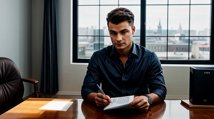 Как в госуслугах снять автомобиль с учета и что для этого потребуется?