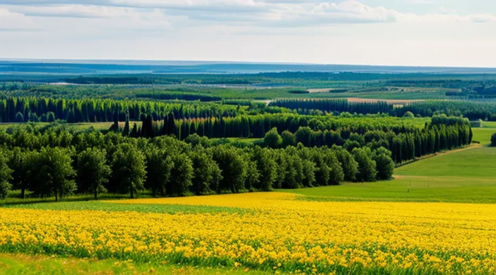 Как вернуть 13 % НДС за обучение в автошколе через Госуслуги