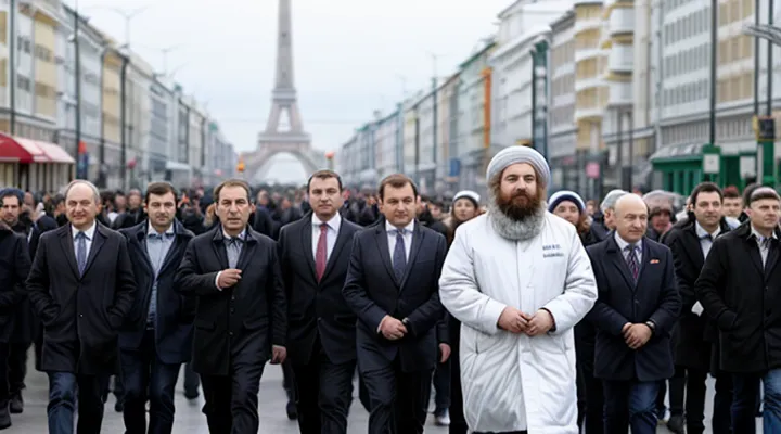 Как вернуть 13 % от стоимости квартиры через портал Госуслуг