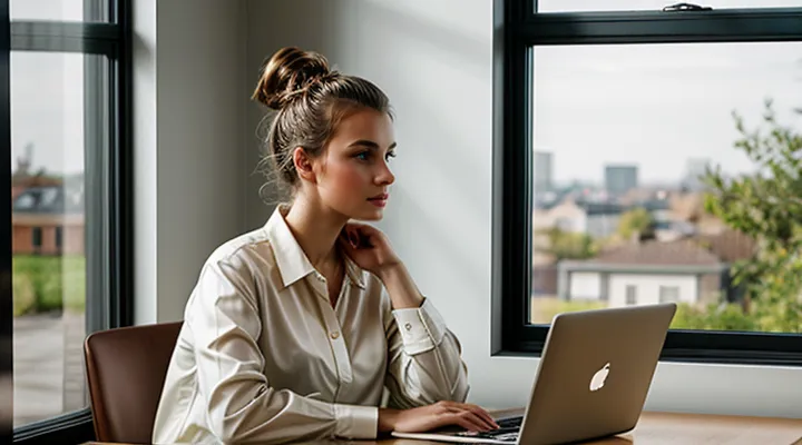 Как вернуть 13 % расходов за обучение в колледже за ребёнка через Госуслуги