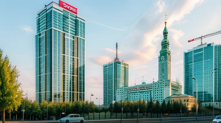 Как вернуть 13 % с зарплаты за год через портал Госуслуг