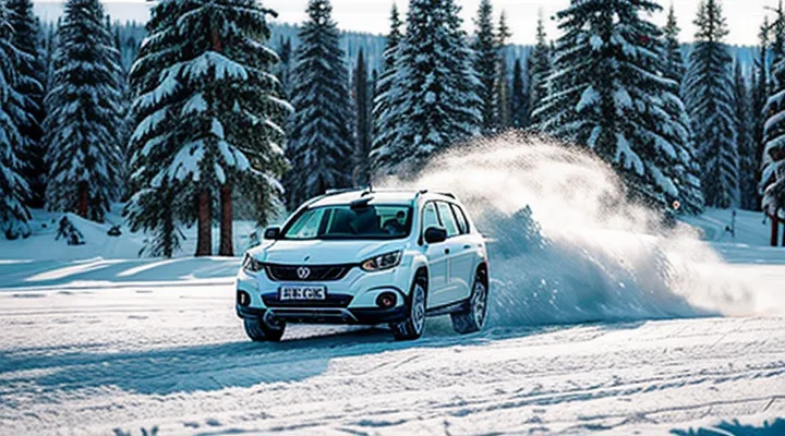 Как вернуть 13 % стоимости лечения зубов в платной клинике через портал Госуслуги