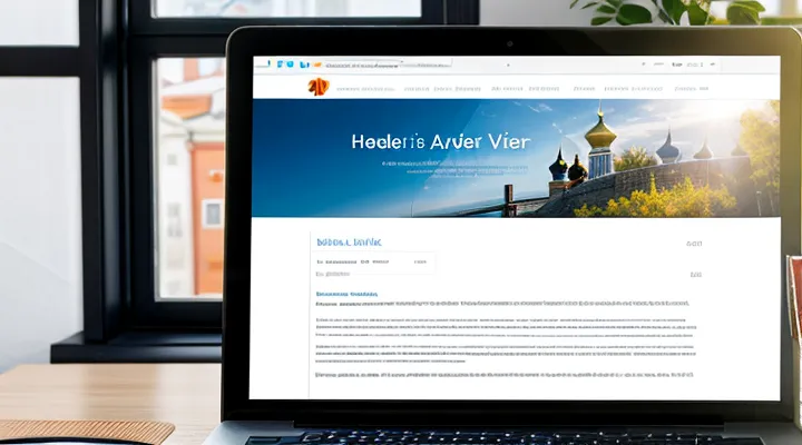 Как вернуть 13 % за лечение зубов через портал Госуслуг