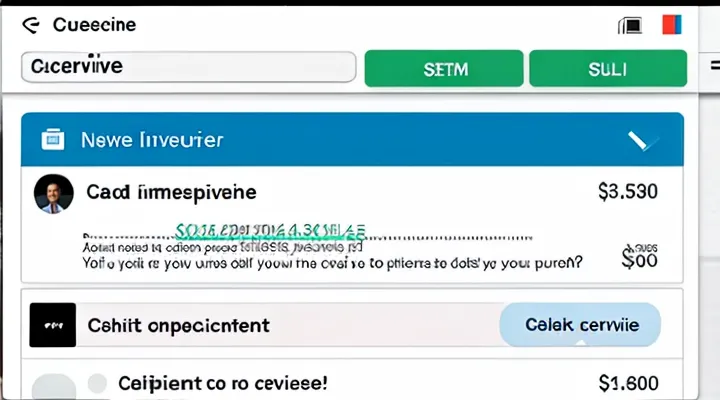 Как вернуть 13% за лечение зубов в платной клинике через Госуслуги