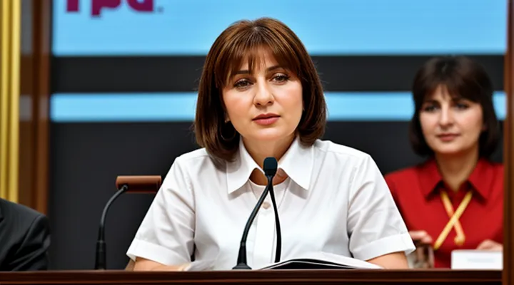 Как вернуть 13 % за медицинские услуги через Госуслуги: подробная инструкция 2025 года