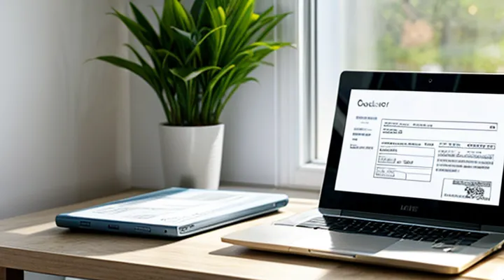 Как вернуть 13 % за обучение в автошколе через портал Госуслуг