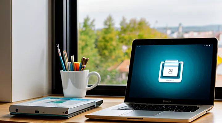 Как вернуть 13 % за стоматологические услуги через портал Госуслуги: пошаговое руководство