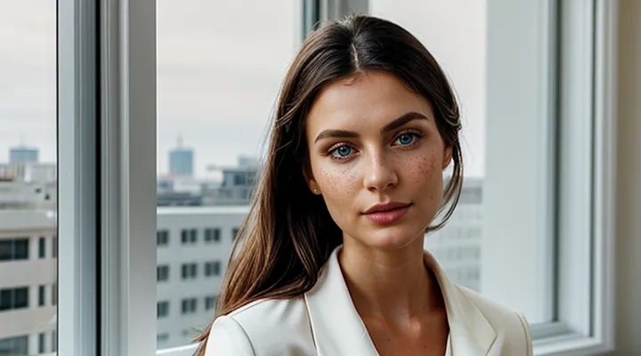 Как вернуть 13‑й образовательный кредит через портал Госуслуги