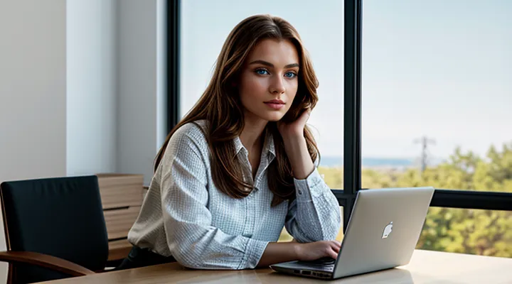 Как вернуть деньги через портал Госуслуг