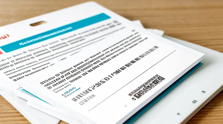 Как вернуть деньги за детский сад через систему госуслуг