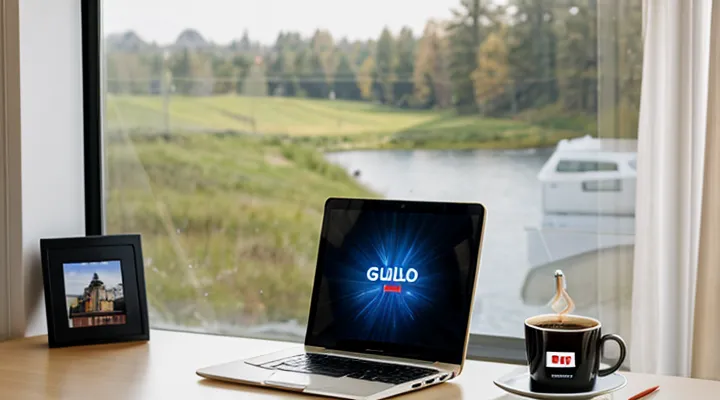 Как вернуть деньги за госпошлину ГИБДД через портал Госуслуг при отказе