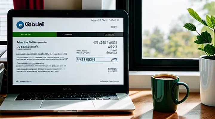 Как вернуть деньги за госпошлину, уплаченную через портал Госуслуги