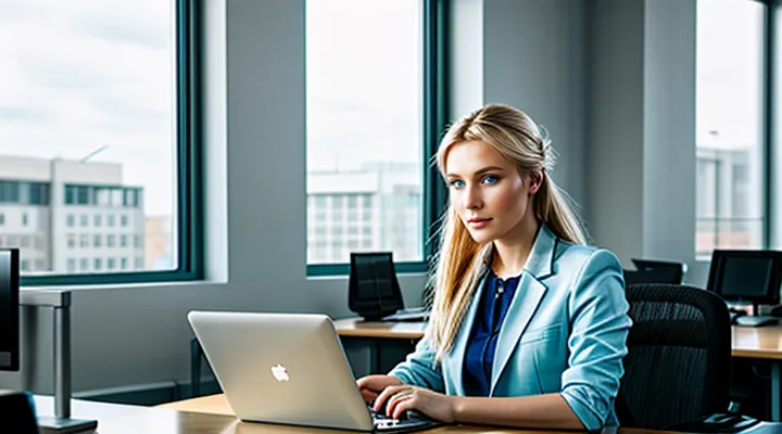 Как вернуть деньги за госпошлину, уплаченную в ГИБДД, через Госуслуги