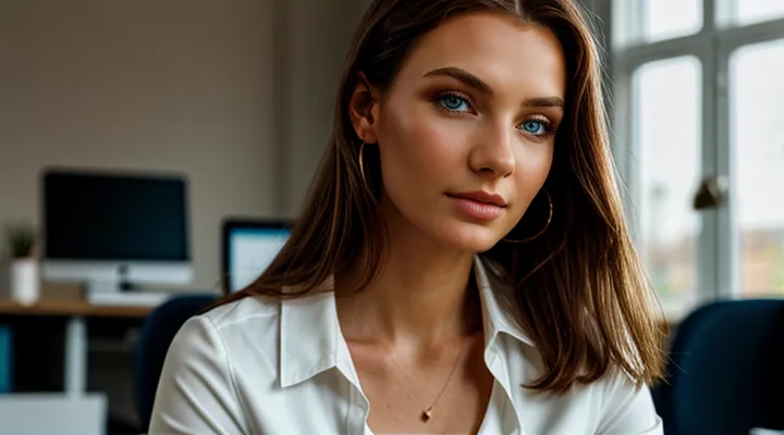 Как вернуть деньги за госпошлину в ГИБДД через Госуслуги