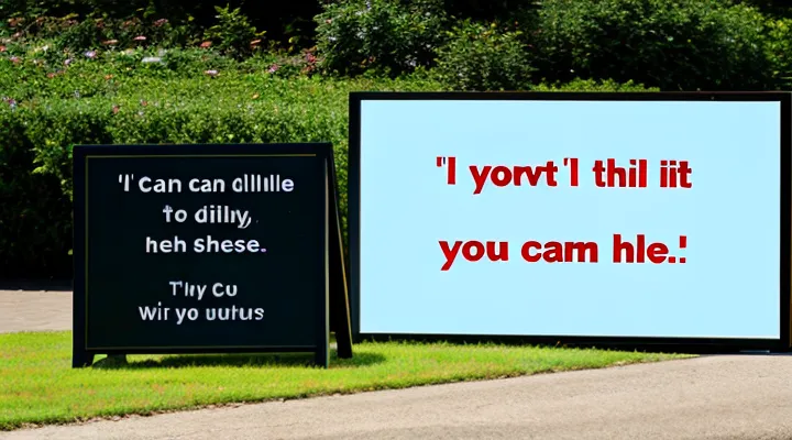 Как вернуть деньги за госпошлину за получение прав через Госуслуги