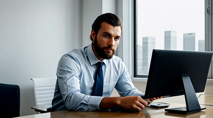 Как вернуть деньги за госпошлину за права в ГИБДД через Госуслуги