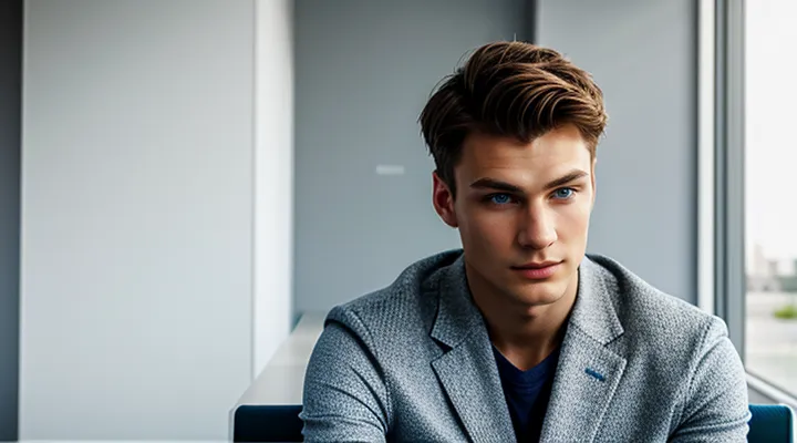 Как вернуть деньги за госпошлину за регистрацию автомобиля через портал Госуслуги