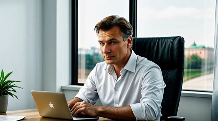 Как вернуть деньги за госпошлину за регистрацию транспортного средства в ГИБДД через Госуслуги