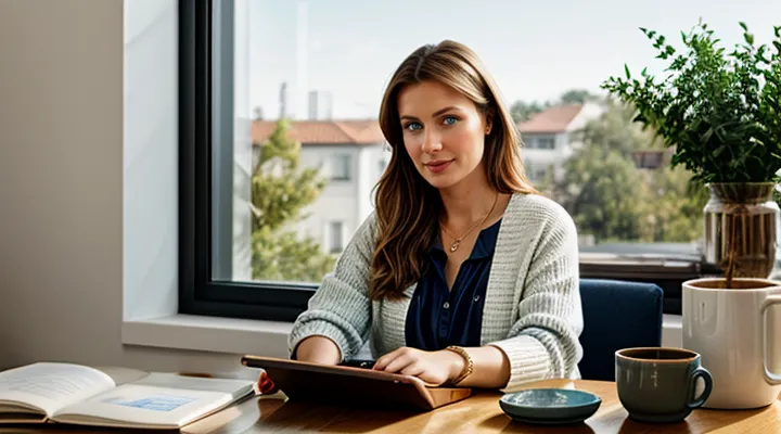 Как вернуть деньги за лечение в платной клинике через Госуслуги: пошаговое руководство