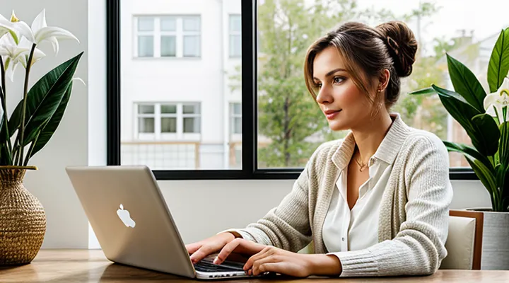 Как вернуть деньги за лечение в платной клинике через Госуслуги