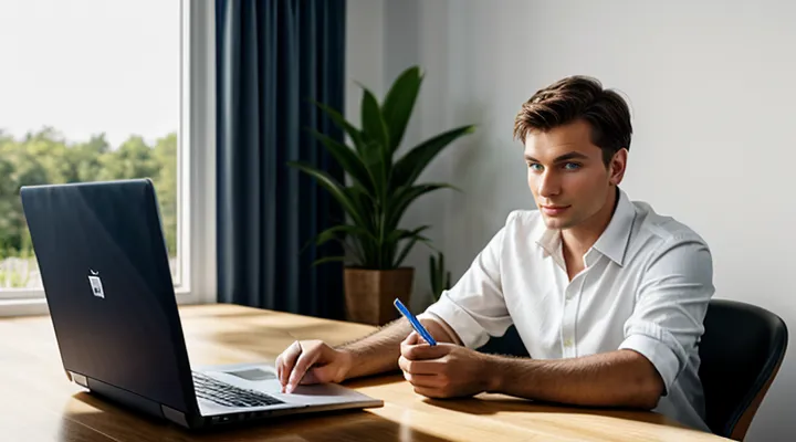 Как вернуть деньги за лечение зубов через портал Госуслуг