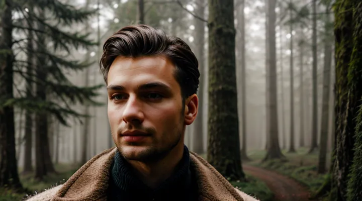 Как вернуть деньги за медицинские услуги через Госуслуги