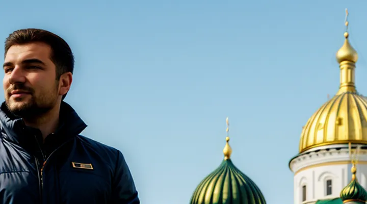 Как вернуть деньги за обучение через Госуслуги