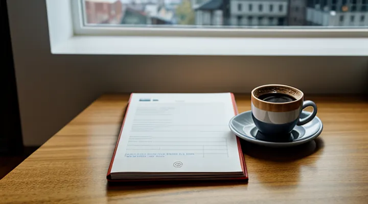 Как вернуть деньги за обучение в колледже через Госуслуги: подробный гид