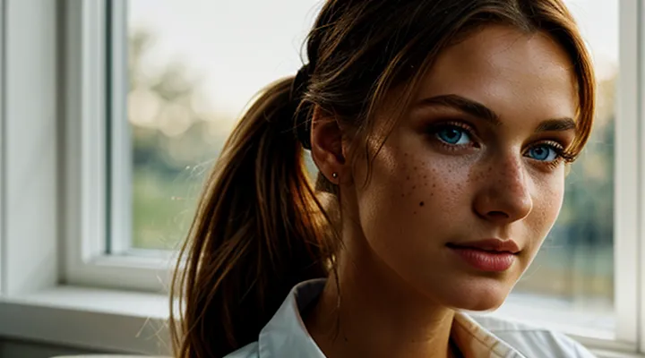 Как вернуть деньги за оплаченную госпошлину через Госуслуги