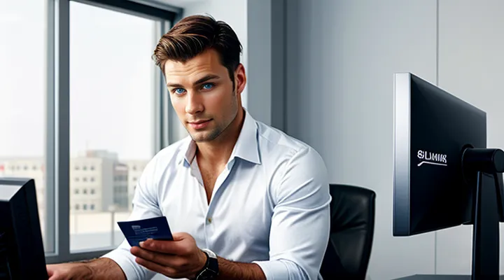 Как вернуть деньги за оплаченный штраф ГИБДД после отмены постановления через Госуслуги