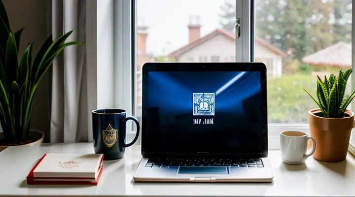 Как вернуть деньги за оплату госпошлины в ГИБДД через портал Госуслуг