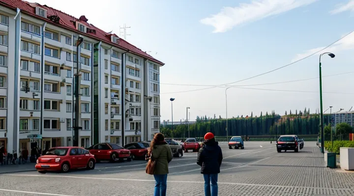 Как вернуть деньги за ОСАГО после продажи автомобиля через Госуслуги