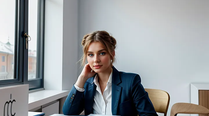 Как вернуть деньги за отменённый штраф ГИБДД через Госуслуги