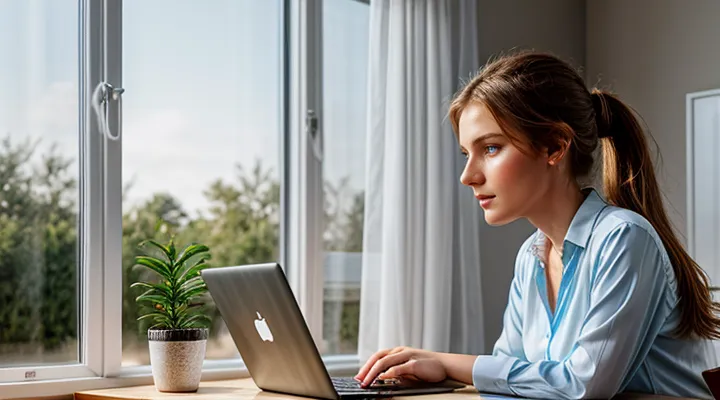 Как вернуть деньги за платные анализы через портал Госуслуг