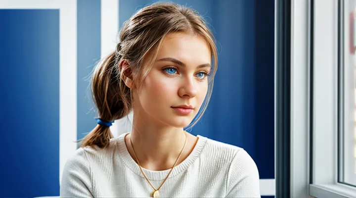 Как вернуть деньги за пошлину через портал Госуслуг