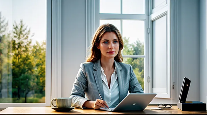 Как вернуть деньги за стоматологические услуги через Госуслуги