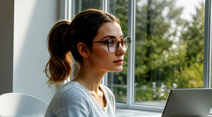 Как вернуть госпошлину через личный кабинет Госуслуг