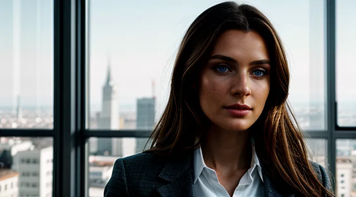 Как вернуть госпошлину ГИБДД через портал Госуслуг