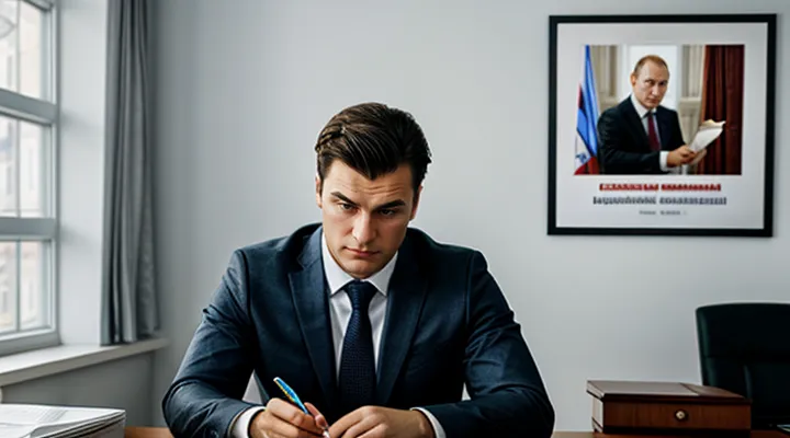 Как вернуть госпошлину ГИБДД, оплаченную через госуслуги?