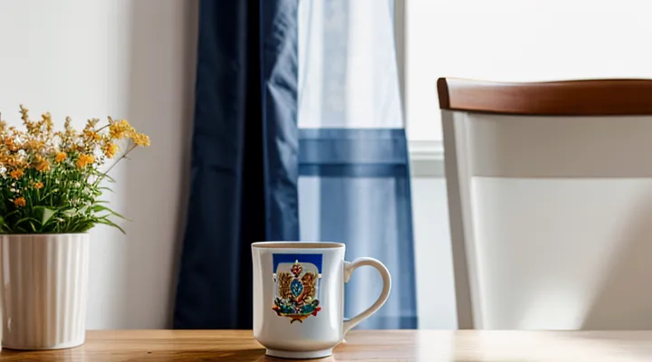 Как вернуть госпошлину ГИБДД, уплаченную через портал Госуслуги, за регистрацию автомобиля