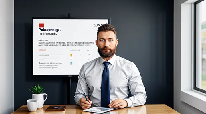 Как вернуть госпошлину, уплаченную через Госуслуги, в ГИБДД