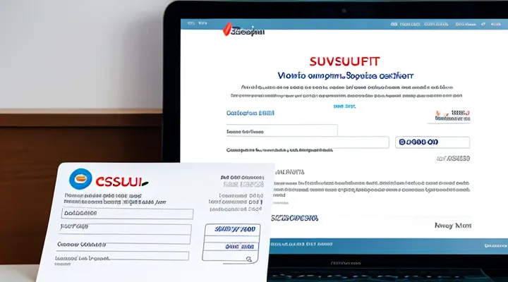 Как вернуть госпошлину, уплаченную в ГИБДД, через портал Госуслуг