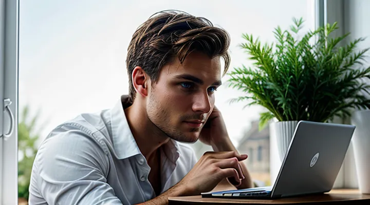 Как вернуть госпошлину, уплаченную за паспорт, через портал Госуслуг