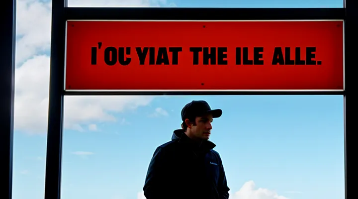 Как вернуть госпошлину в Росреестре через Госуслуги